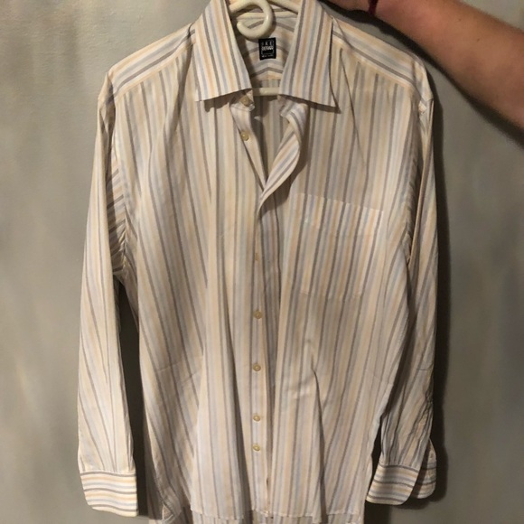Dress shirt - Picture 2 of 2